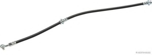 MAGNETI MARELLI 600000106390