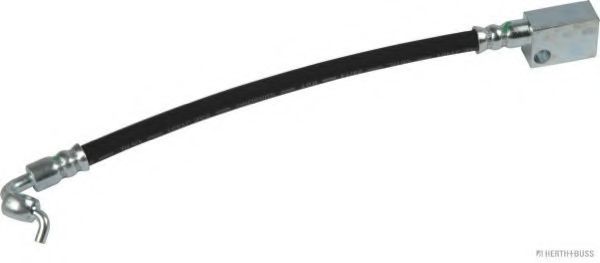 MAGNETI MARELLI 600000106400