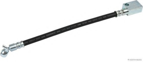 MAGNETI MARELLI 600000106410