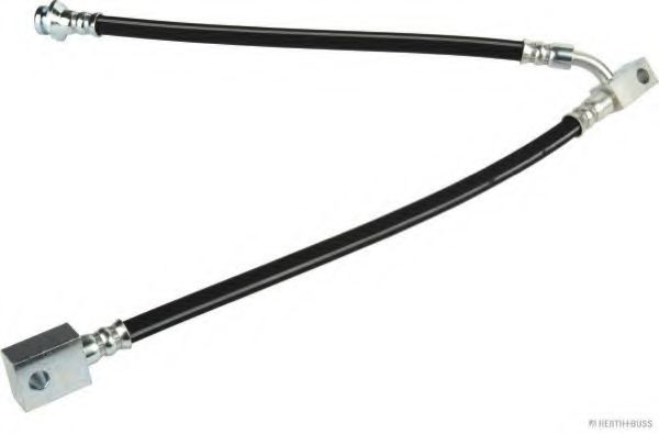 MAGNETI MARELLI 600000106420