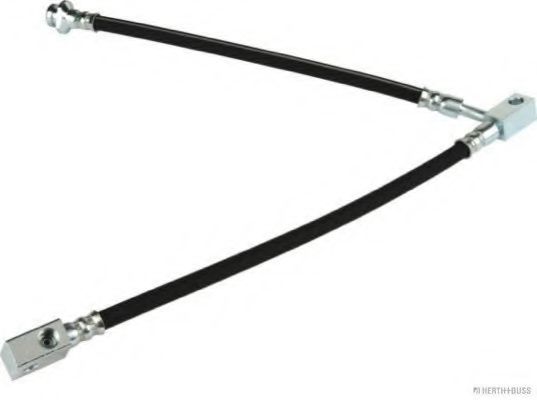 MAGNETI MARELLI 600000106430