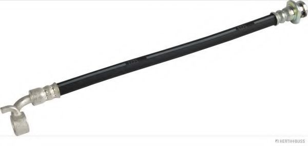 MAGNETI MARELLI 600000106500