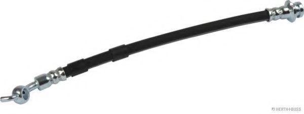 MAGNETI MARELLI 600000106510