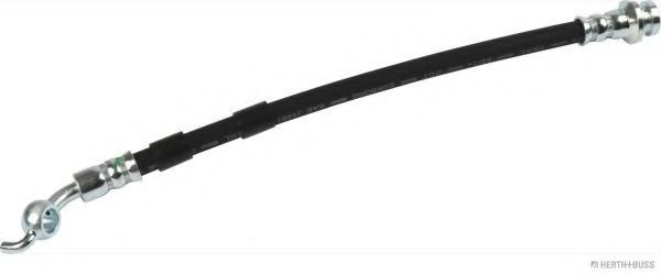 MAGNETI MARELLI 600000106520