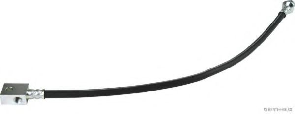 MAGNETI MARELLI 600000106640