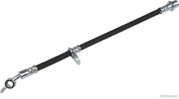 MAGNETI MARELLI 600000107100 MAGNETI MARELLI 600000107100