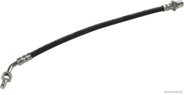 MAGNETI MARELLI 600000107660 MAGNETI MARELLI 600000107660