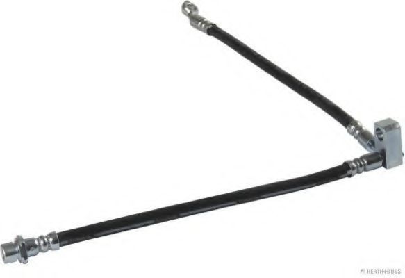 MAGNETI MARELLI 600000107960 MAGNETI MARELLI 600000107960