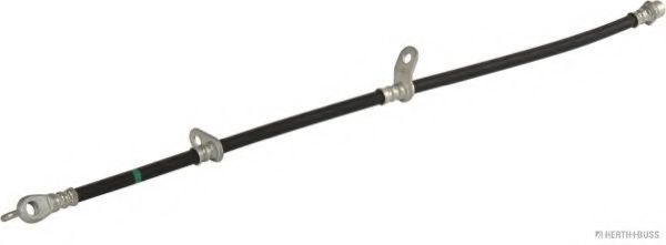 MAGNETI MARELLI 600000108070