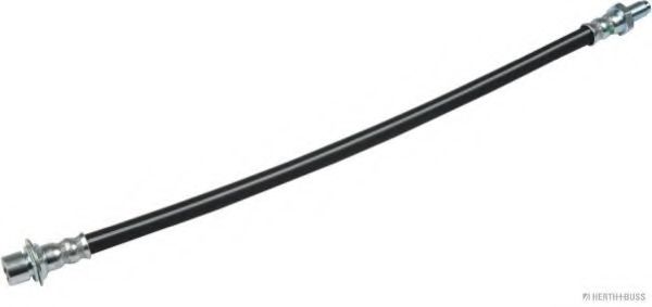 MAGNETI MARELLI 600000108490