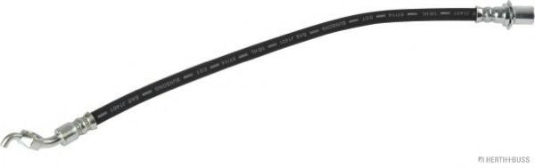 MAGNETI MARELLI 600000108530