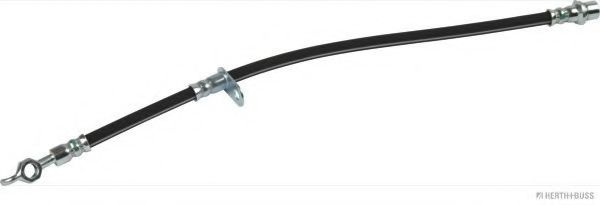 MAGNETI MARELLI 600000108660