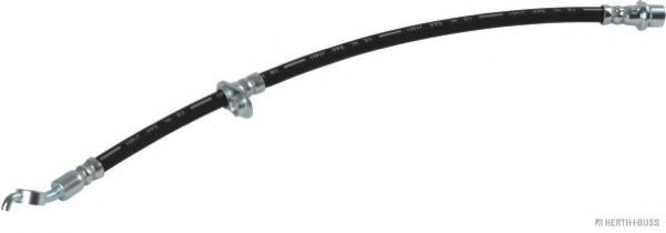 MAGNETI MARELLI 600000109150