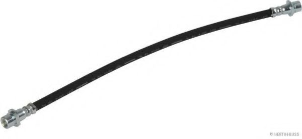 MAGNETI MARELLI 600000109610 MAGNETI MARELLI 600000109610