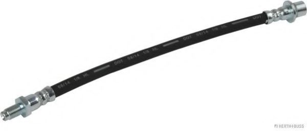 MAGNETI MARELLI 600000109640