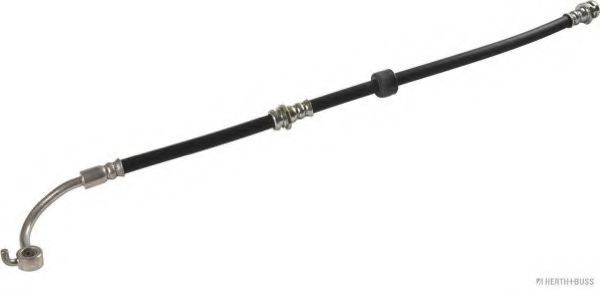 MAGNETI MARELLI 600000109840