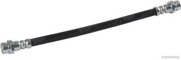 MAGNETI MARELLI 600000110020