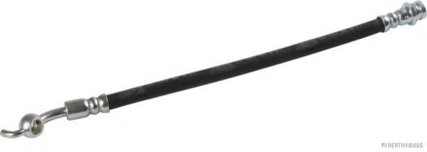 MAGNETI MARELLI 600000110250