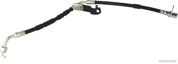 MAGNETI MARELLI 600000110280 MAGNETI MARELLI 600000110280