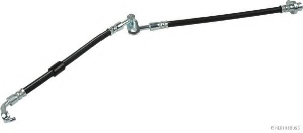 MAGNETI MARELLI 600000110420