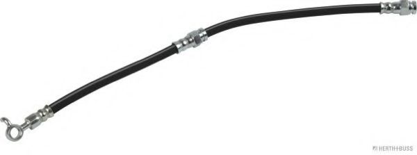 MAGNETI MARELLI 600000110500