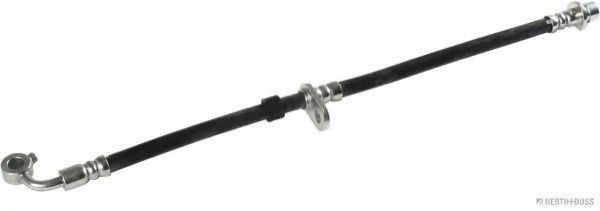 MAGNETI MARELLI 600000110990