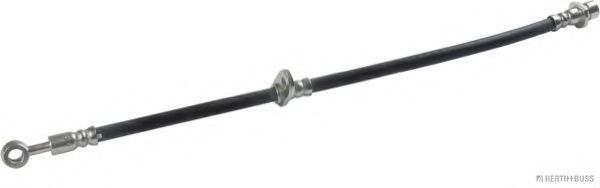 MAGNETI MARELLI 600000111240