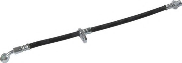 MAGNETI MARELLI 600000111330