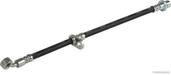 MAGNETI MARELLI 600000111340