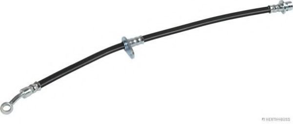 MAGNETI MARELLI 600000111520