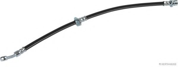 MAGNETI MARELLI 600000111600