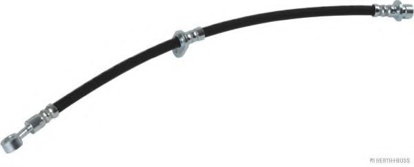 MAGNETI MARELLI 600000111610