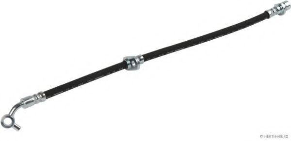 MAGNETI MARELLI 600000111620