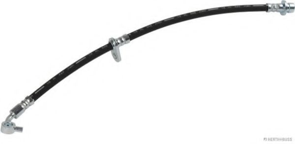 MAGNETI MARELLI 600000111630