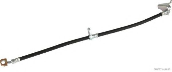 MAGNETI MARELLI 600000111720