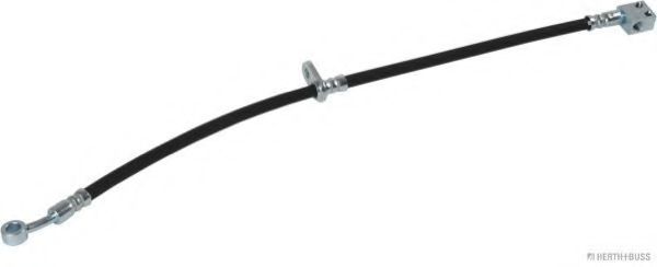 MAGNETI MARELLI 600000111790