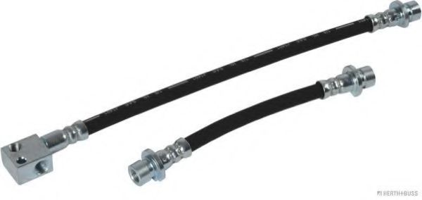 MAGNETI MARELLI 600000111940