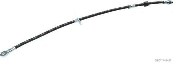 MAGNETI MARELLI 600000112450