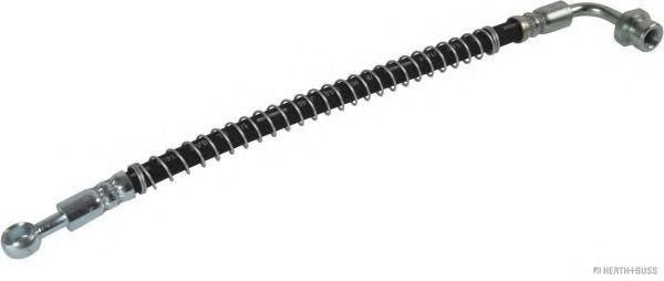 MAGNETI MARELLI 600000112730