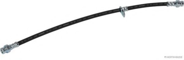 MAGNETI MARELLI 600000112760