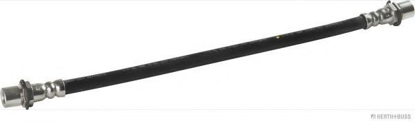 MAGNETI MARELLI 600000112910