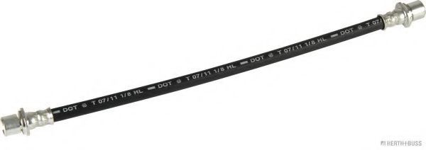 MAGNETI MARELLI 600000113070