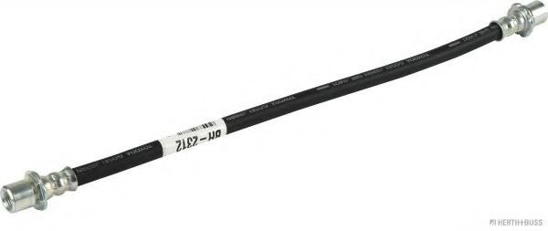 MAGNETI MARELLI 600000113090