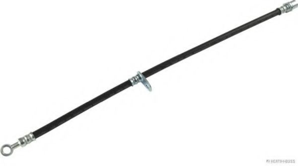 MAGNETI MARELLI 600000113120