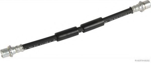 MAGNETI MARELLI 600000113140