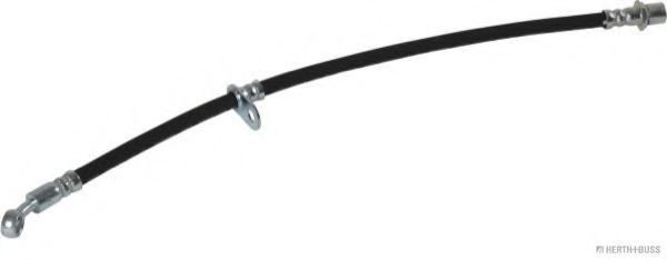 MAGNETI MARELLI 600000113280