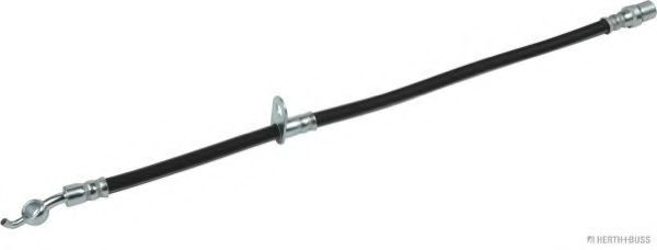 MAGNETI MARELLI 600000113710