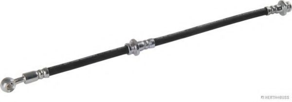 MAGNETI MARELLI 600000114120 MAGNETI MARELLI 600000114120