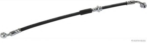 MAGNETI MARELLI 600000114140