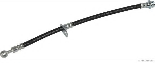 MAGNETI MARELLI 600000114250